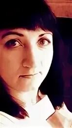 Черникова нижний новгород