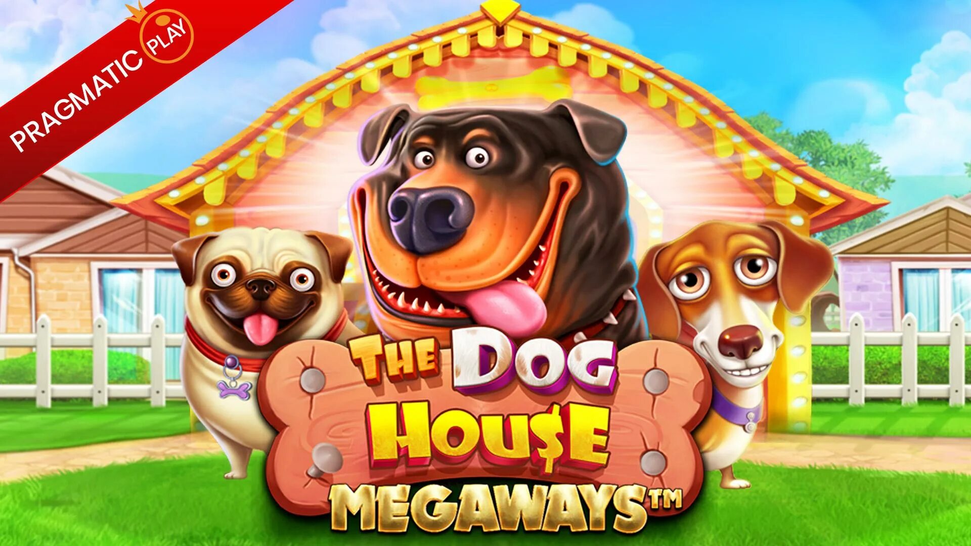 Doghouse slot. Dog House. Dog House Casino. Dog House игра. Dog House слот.