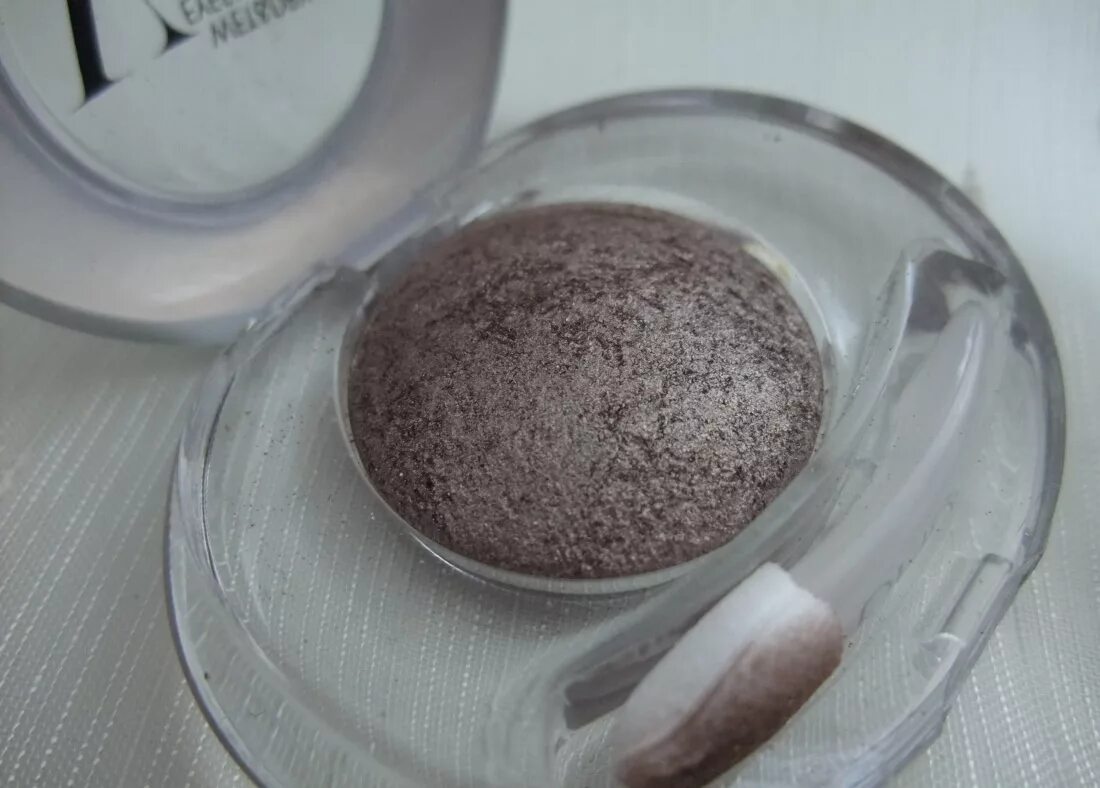 Pupa vamp 203 тени. Pupa vamp eye. Pupa vamp 301 тени. Pupa vamp matt 010 тени. Pupa vamp wet dry eyeshadow.