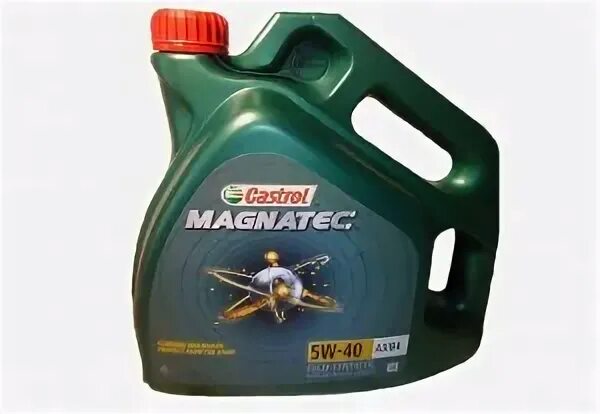 Castrol Magnatec 5w40 a3/b4. Magnatec 5w-40. Castrol Magnatec 5w40 a3/b4 5л. Magnatec 5w-40 a3/b4. 5w40 a3 b4 купить