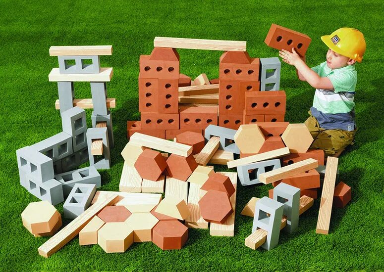 Building Blocks. Софт Билдинг Блокс. БРИК классрум Конструктион сет. Bricks Construction трактор. Now blocks