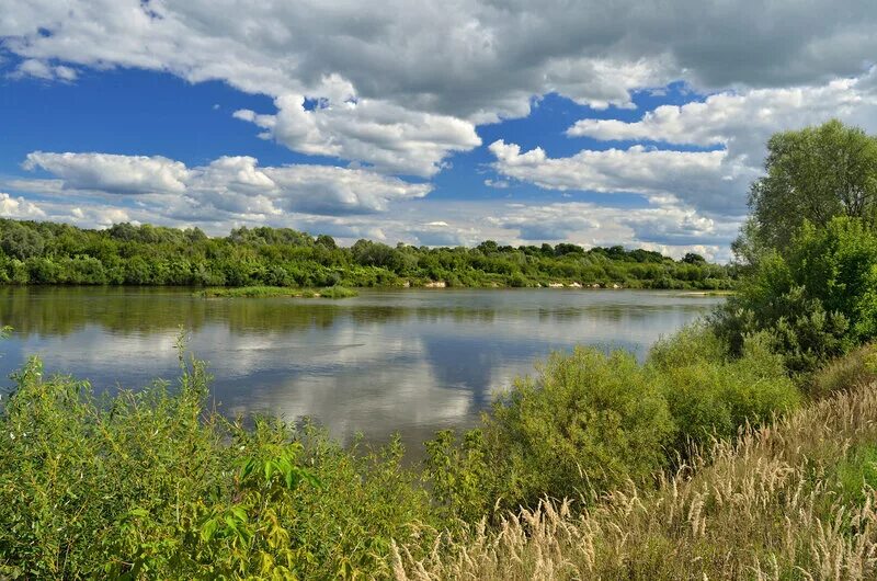 Река Сура Алатырь. Алатырь река Сура лодки. Алатырь река Волга. Река Алатырь в Мордовии.