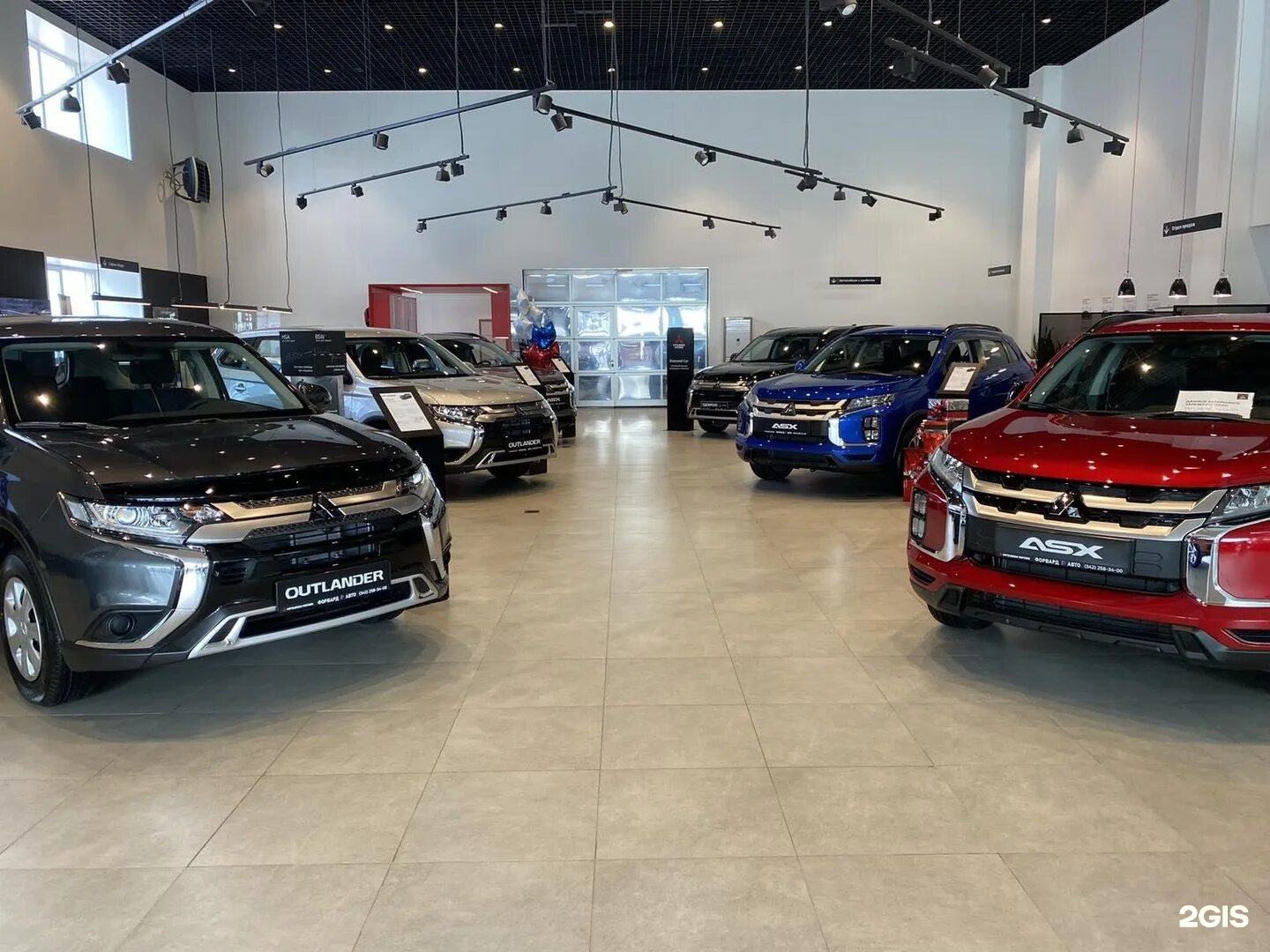 Героев хасана 105/3а пермь. Форвард авто героев хасана 105 3. Форвард авто героев хасана 105 3. Volkswagen форвард-авто, пермь. Автосалон форвард про в перми.