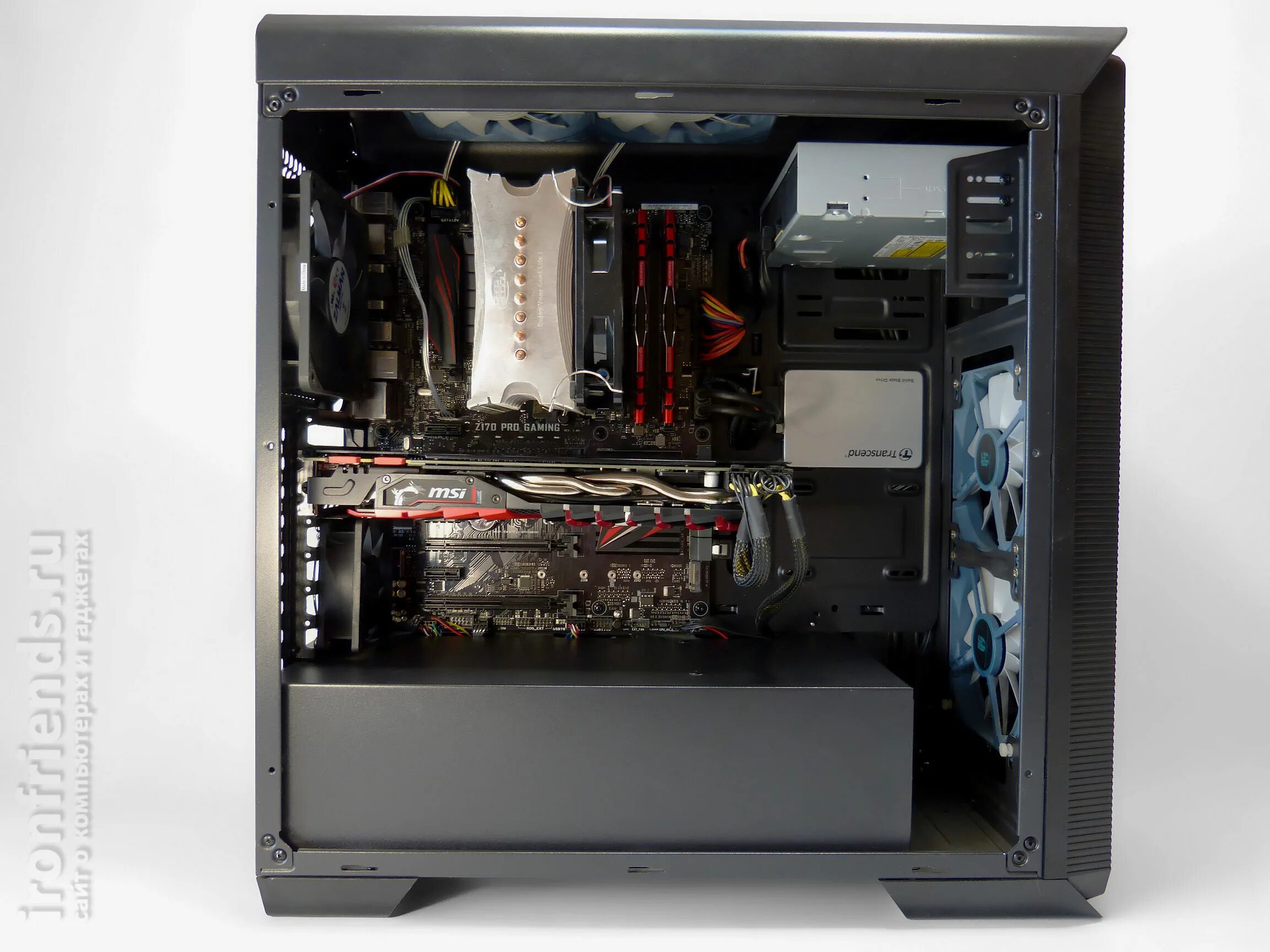 Gtx 1070 какие cpu совпадает. какая оценка в fullmark для gtx 1080. 50. какой нужен процессор gf 525m. какой процессор для 1070.