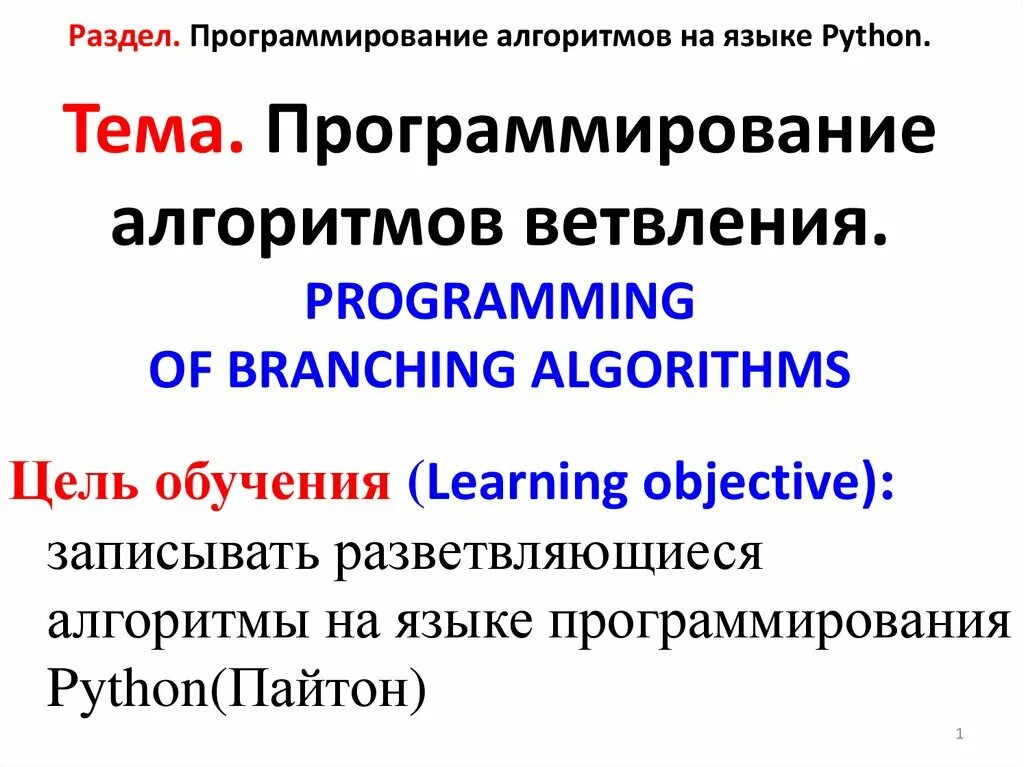 Программирование в алгоритмах python. Алгоритм на языке программирования. Алгоритмы в программировании. Программирование на алгоритмическом языке Python.. Язык программирования Python презентация.