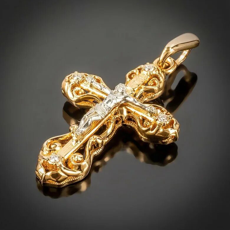 Золотые кресты фонк. Золотой крест (Golden Cross). Криптовалюта. Необычные крестики золотые. Крестик золотой женский. Крестики золото мужские.