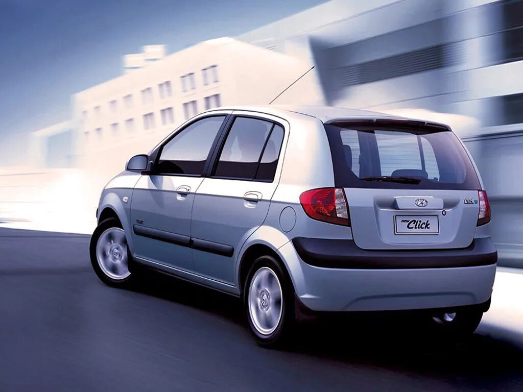 Hyundai getz 2 поколение. Hyundai getz хэтчбек. Klik для машины. Mening avto click. Выиграй автомобиль с клик.