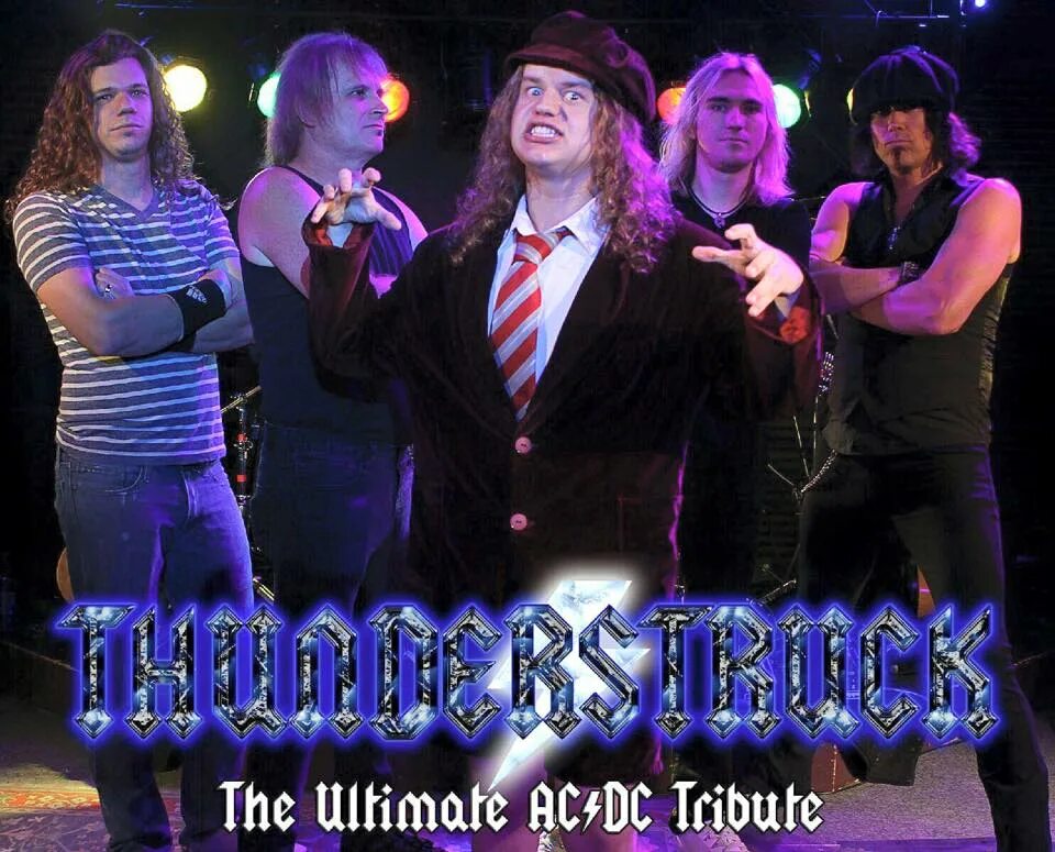 Сандерстрак АСДС. Тандер AC\DC. AC DC Thunderstruck. АС DC Thunderstruck. Асдс тундерструк