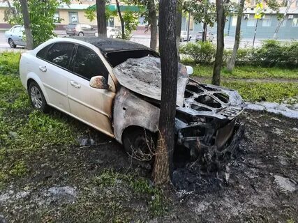 Первомайск машины