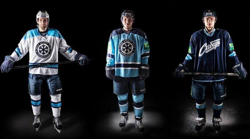 Форма хк сибирь 2019-2020. Hc sibir гостевая. Хоккеист хк сибирь. Хк сибирь гостевая форма. Хоккеист хк сибирь.