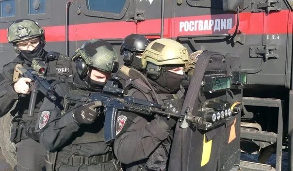 Отряд авангард специального назначения. Цсн витязь балашиха 3179. Отряд авангард специального назначения. Минеральные воды,. Отряд спецназа авангард.