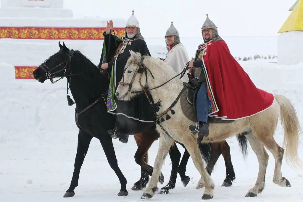 Масленица началась. Новотырышкино алтайский край масленица. Сибирское подворье новотырышкино масленица 2024. Сибирское подворье новотырышкино масленица 2024. Масленица в новотырышкино.