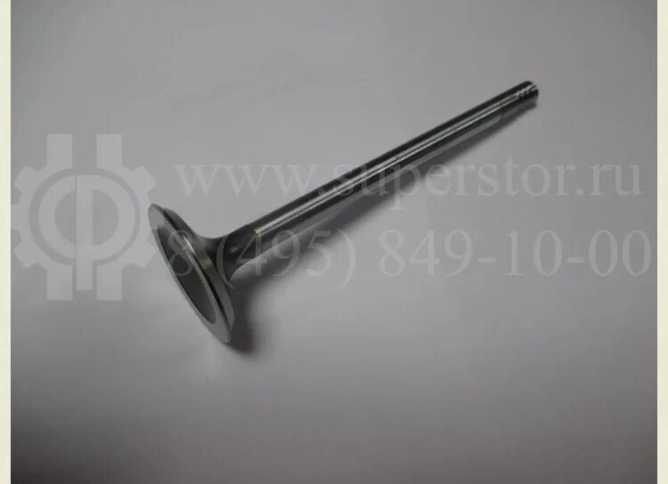Клапан впускной ford transit 06-11- 2. 2-2. 8 артикул. 6. Форд фокус 2 стаканчики клапанов.