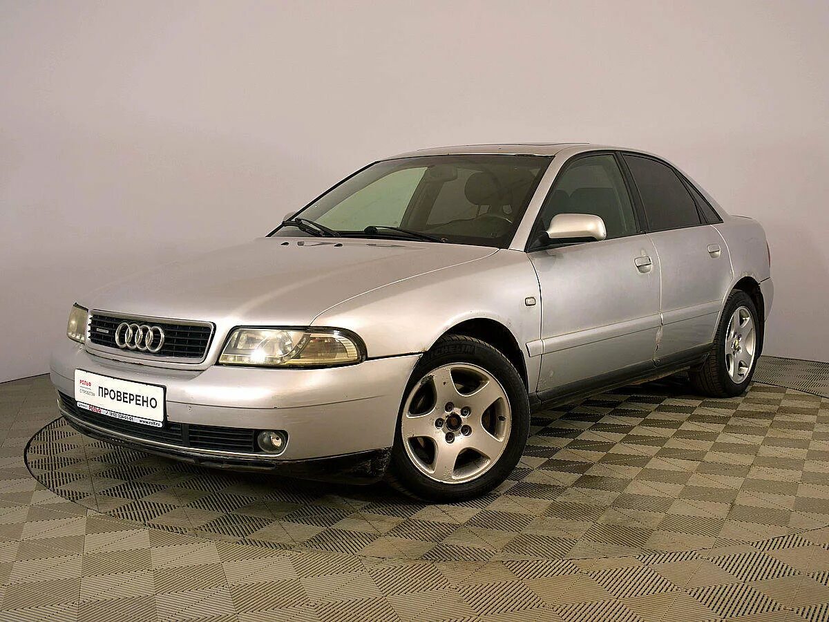 Ауди 4 95 год. Ауди а4 2000 года. Audi a4 2000 год. Audi a4 b5 2000. Седан Ауди а4 2000г.