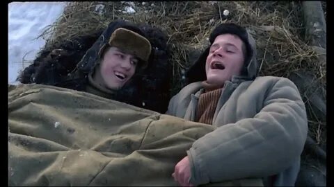 В созвездии быка 2003