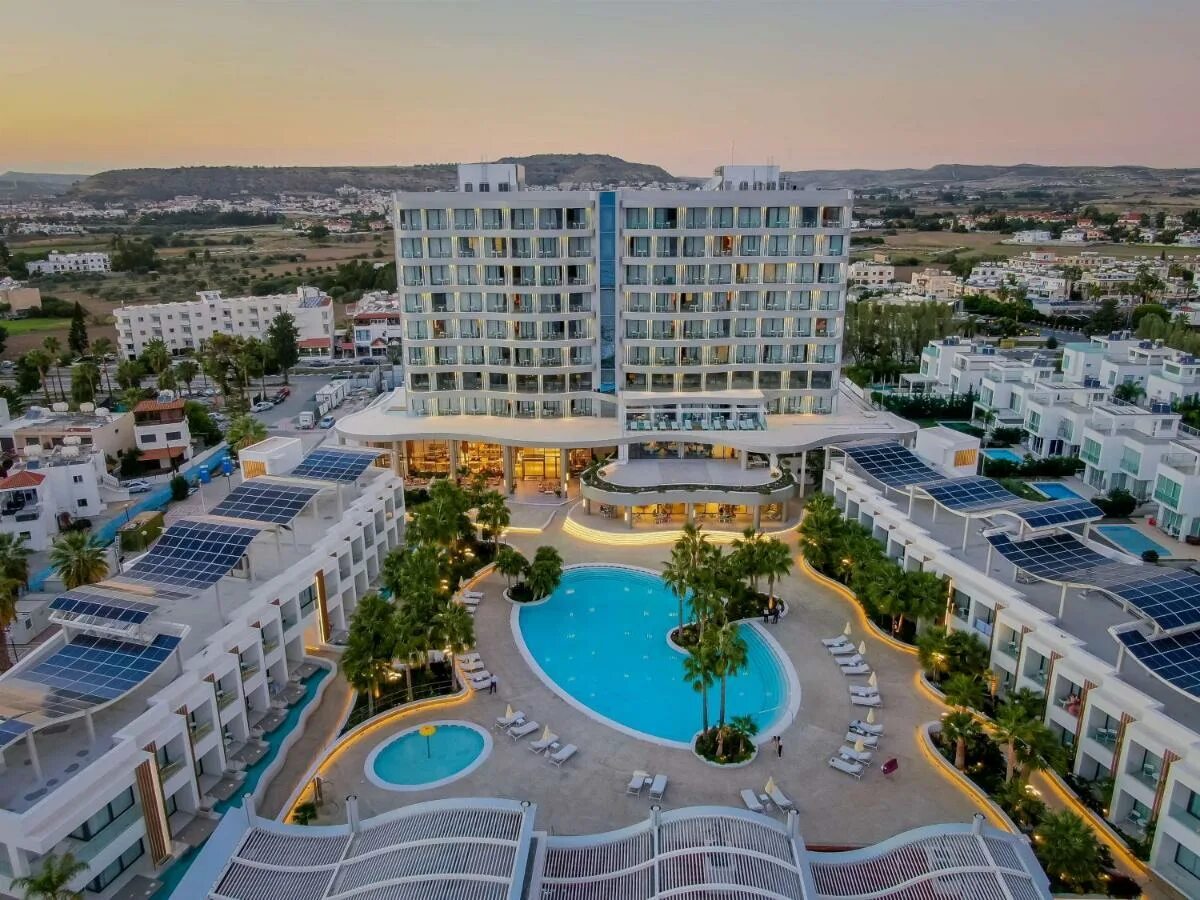 Radisson beach resort 4. Ларнака radisson beach larnaca 5*. отель radisson beach resort кипр. radisson beach resort larnaca. cyprus radisson larnaka.