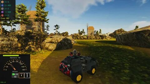 Игры защитники 2