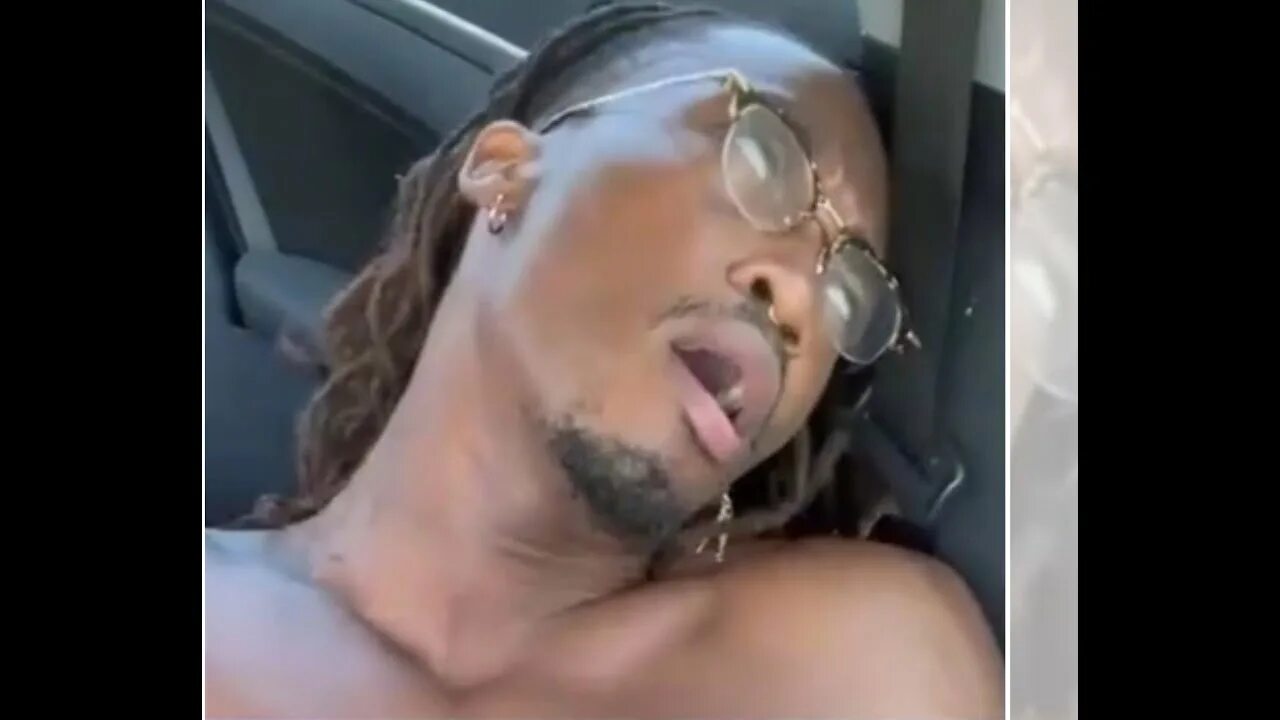 Dreamybull smiling. Dreamybull ambatukam. Ambatukam omaygot. Ambatukam full. Ambatukam omaygot.