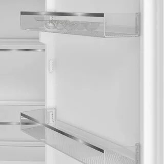 Hotpoint hbt 20i