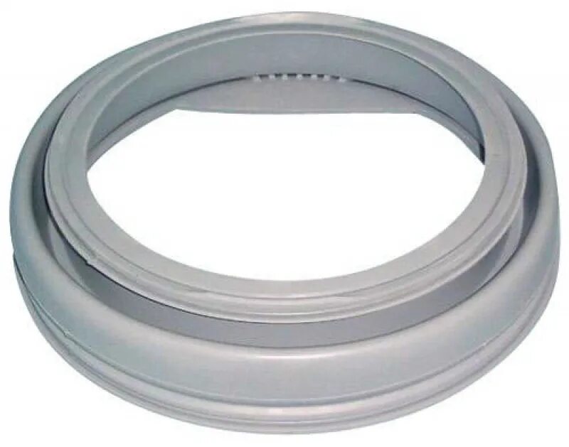 манжета люка beko 2804860200. манжета люка beko dcy 7402 gb5. клапан стиральной машины beko. клапан набора воды для стиральной машины беко 60821. манжета люка для стиральной машины beko (беко) - 55be005.