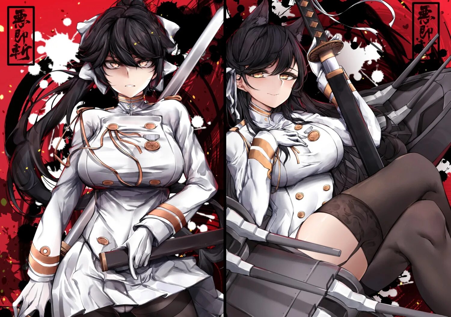 Атаго азур лейн. Атаго azur lane. Атаго azur lane. Атаго азур лейн обнимашки. Tenichiww azur lane atago.