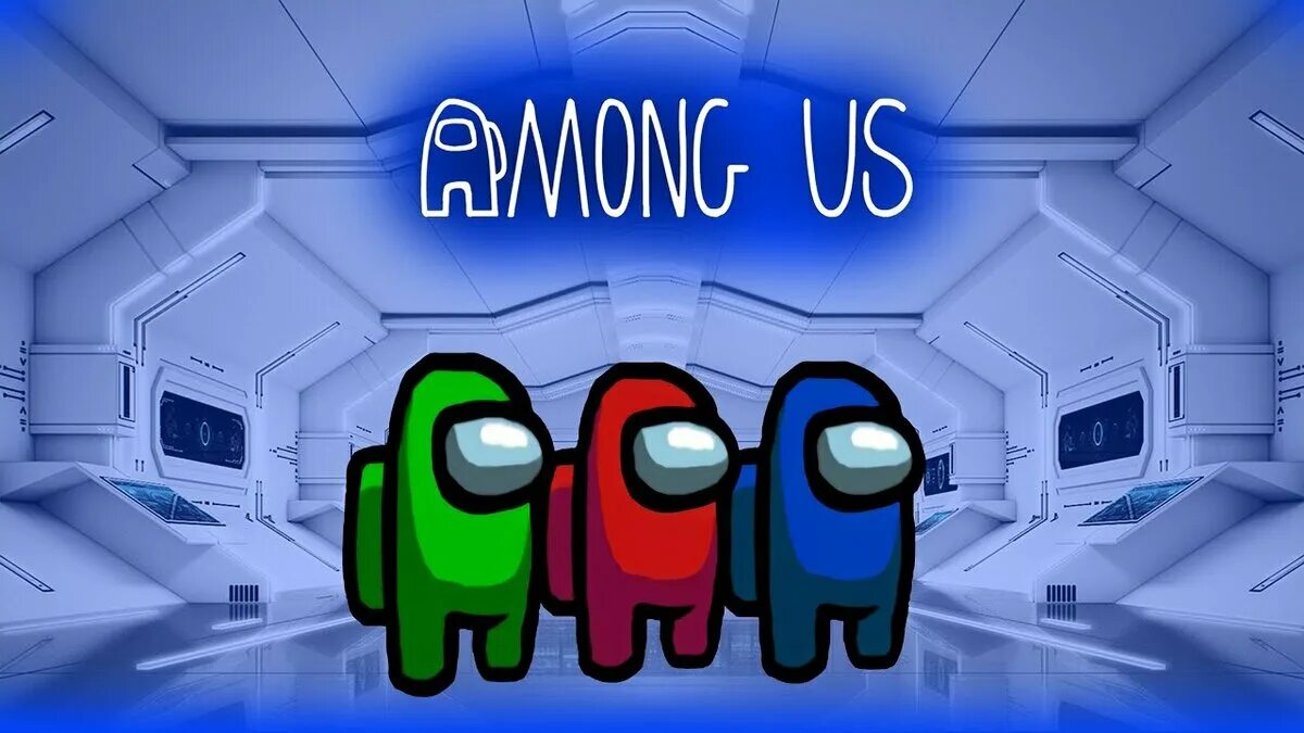 Аммонгас. Among us игра. Амонг АС картинки. Амонг АС русская версия.