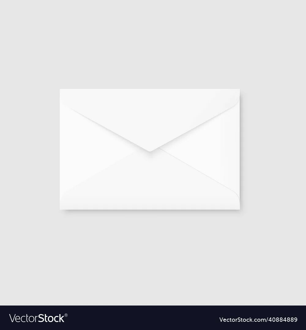 Letter inbox