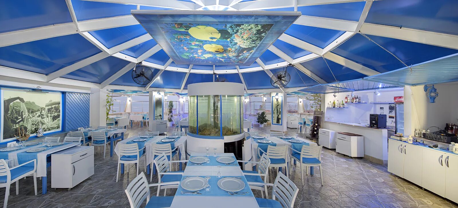 Olimpos beach hotel 3 турция кемер. Olimpos beach hotel 3 турция кемер. Отель olimpos beach hotel by rrh r 3. Olimpos beach hotel отзывы. Олимпус бич отель кемер 3 звезды.