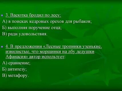 Сочинение васюткино озеро. Сочинение на тему васюткино озеро 5 класс. План сочинение по произведению васюткино озеро. Уроки тайги в рассказе васюткино озеро. Какие уроки извлёк васютка из путешествия по тайге с цитатами.