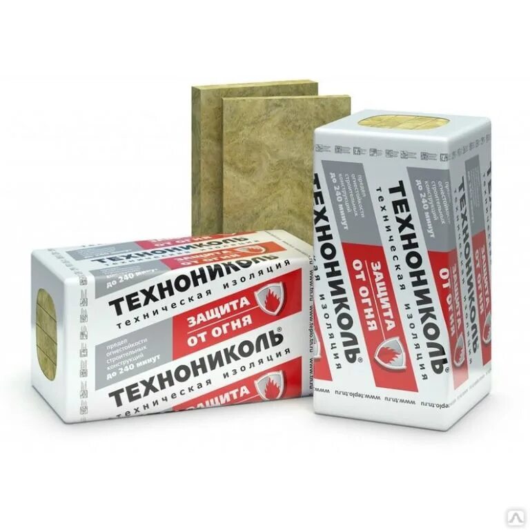 Утеплитель технониколь роклайт 1200х600х50мм. Утеплитель технолайт экстра 600х1200х50мм. Утеплитель техноблок 1200*600*50мм /8шт/5,76м2/0,288м3. Минвата технониколь 100мм. Утеплитель 1200*600*50 технониколь.