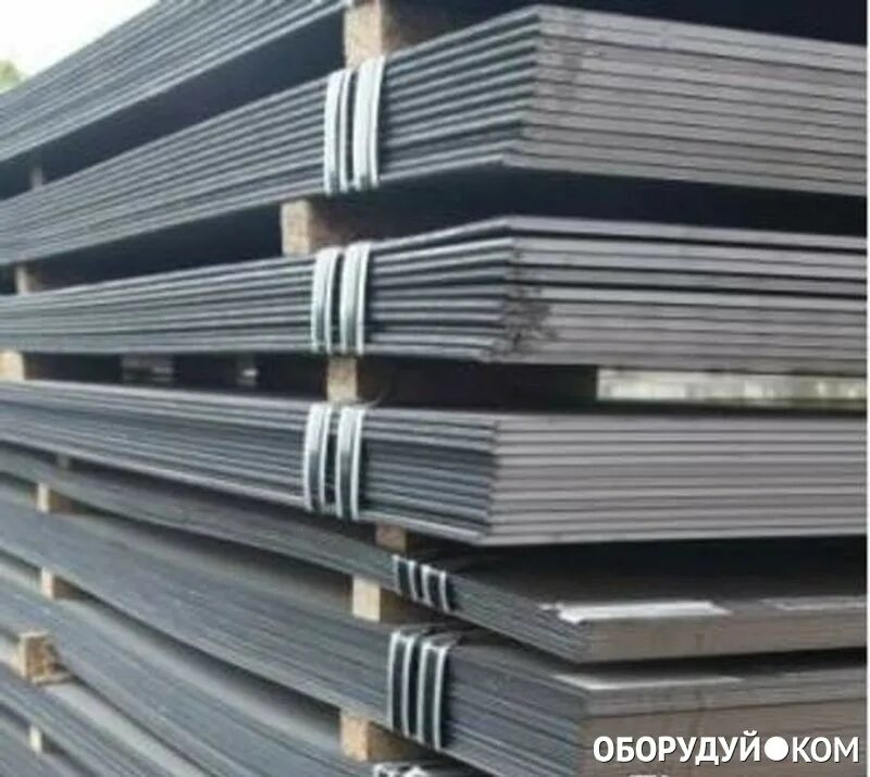 Сталь листовая 12х18н10т. Лист 09г2с 20х1500х6000 (7шт). Лист горячекатаный 1500мм х 6000 мм. Лист 6000*1500 сталь 20. Бвб альянс.