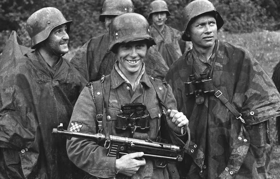 Хорватский легион вермахта в сталинграде. Ww2 форум. Вермахт в цвете. Военные второй мировой войны. Немецкие солдаты 1941 года барбаросса.