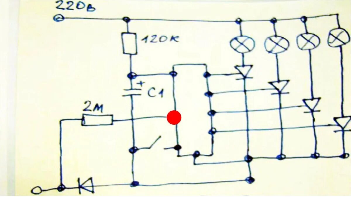 Схема гирлянды 2 провода. Схема гирлянды 2 провода. Светодиодная гирлянда схема подключения. Схемы подключения светодиодных елочных гирлянд. Схема подключения светодиодной гирлянды из 3 проводов.