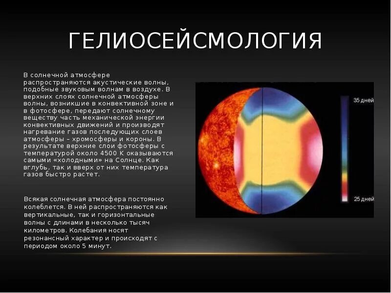 Слои солнечной атмосферы. Строение атмосферы солнца. Слои солнца хромосфера. Слои атмосферы солнца.