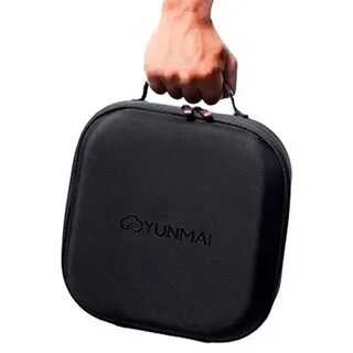 Yunmai pro