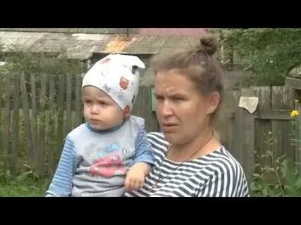 Пособия удмуртия