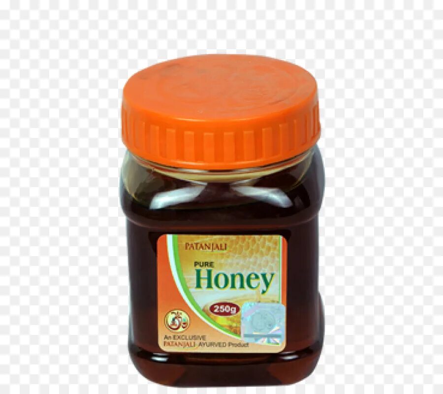 Honey balm. Patanjali мед. Мед Патанджали (Honey Patanjali) 50г. Аюрведа бальзам Шри. Мед Аюрведа.