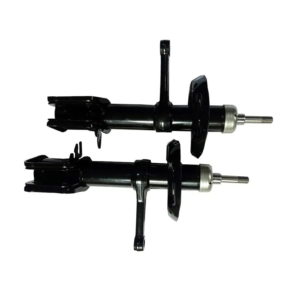 Амортизаторы передние приора 2500. Стойка передняя 2170. Амортизатор передний ваз 2170. Передние стойки газ ваз 2170. Амортизаторы на 2170 м.