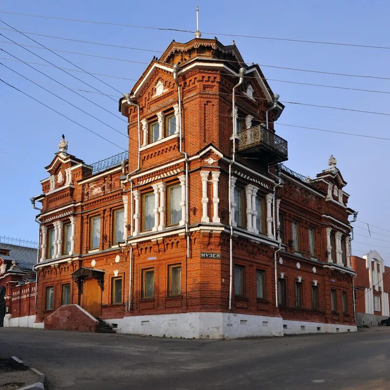 Погода павлово нижегородской обл. Г Павлово Нижегородской области. Павлово Павловский район. Павлово на Оке. Павлово на Оке Нижегородская область.