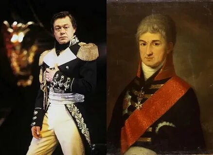 Резанов