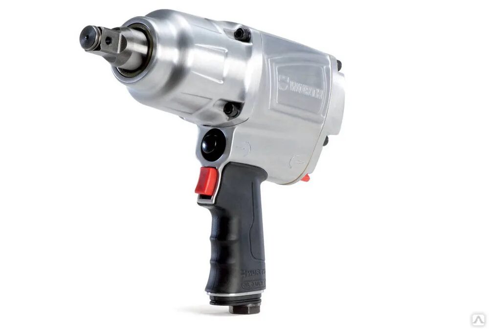 Гайковёрт пневматический ударный вюрт. Гайковерт квадрат 3 4. Гайковерт квадрат 3 4. Гайковерт ударный 928 д1 3/4. Гайковерт квадрат 3 4.