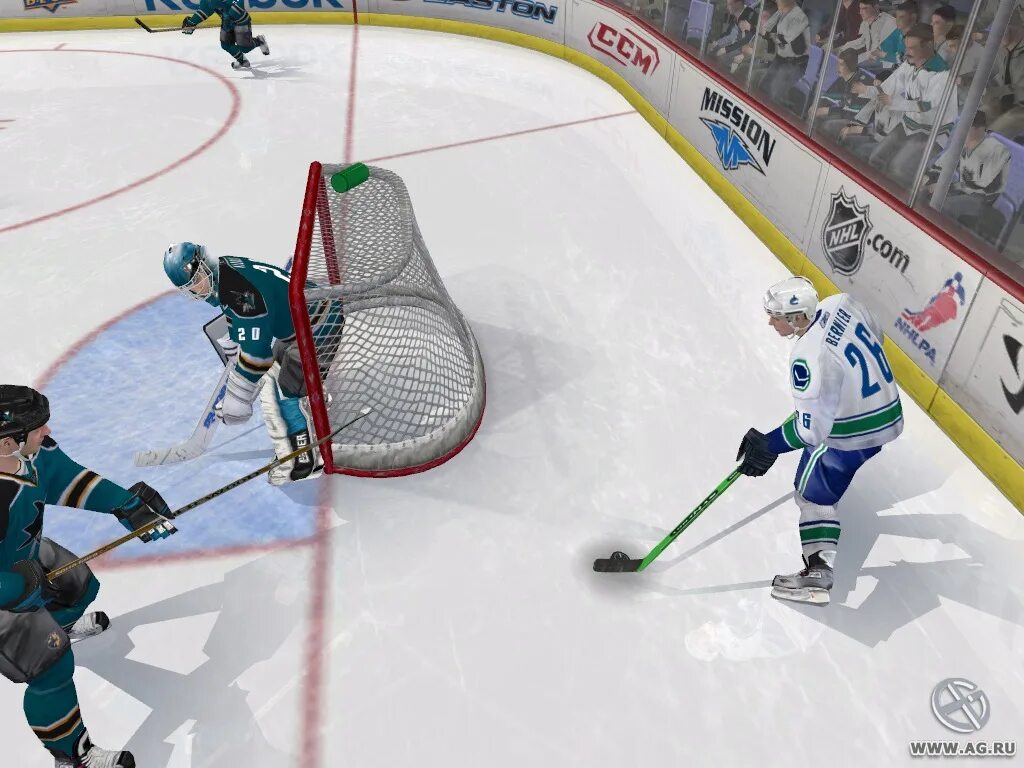 Игры нхл 09. NHL 2009 игра. NHL 09 игра. НХЛ 2008 игра. NHL 9 на ПК.