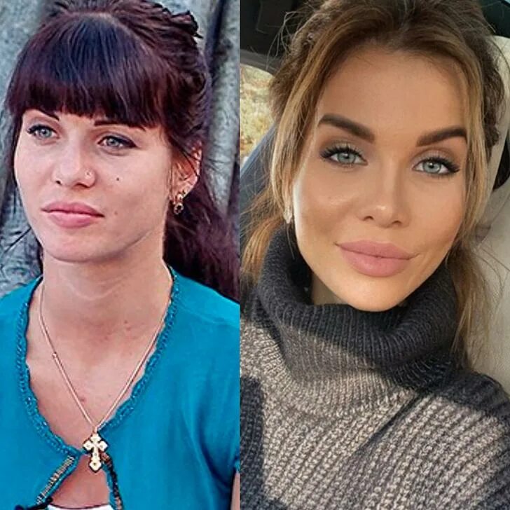 Дом 2 9.04 2025 после. Саша гозиас дом 2.