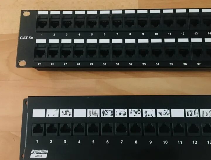 Патч панель 48 портов. Патч панель nm eap-48 cd. hcs 24xlc патч панель. патч-панель 48 портов hyperline 6 категория спереди. патч-панель 24 порта света-.