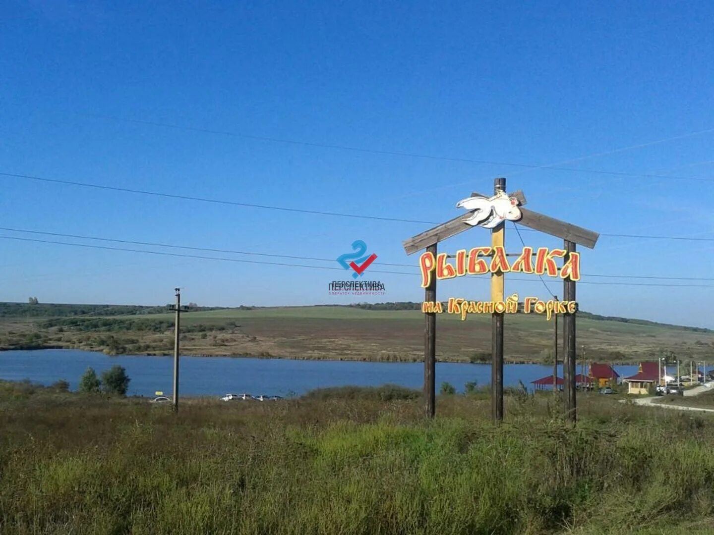 анапа станица гостагаевская. краснодарский край анапский станица гостагаевская. анапа станица натухаевская на карте. гостагаевская. гостагаевская краснодарский край.