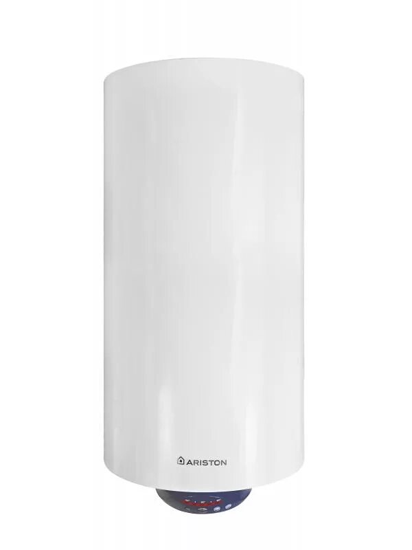 Водонагреватель Ariston blu1 Eco ABS pw 100v. Водонагреватель накопительный Ariston blu1 Eco ABS pw 100 v. Накопительный электрический водонагреватель Ariston ABS Blu Eco pw 30v Slim. Накопительный электрический водонагреватель Ariston Blu Eco 50v.