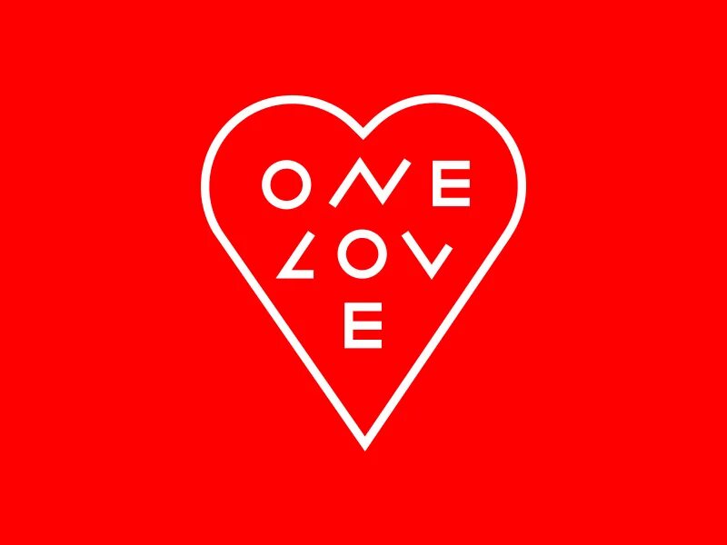 Логотип Лове. Логотип onelove. Lovely лого. A-loving логотип. Only love 1