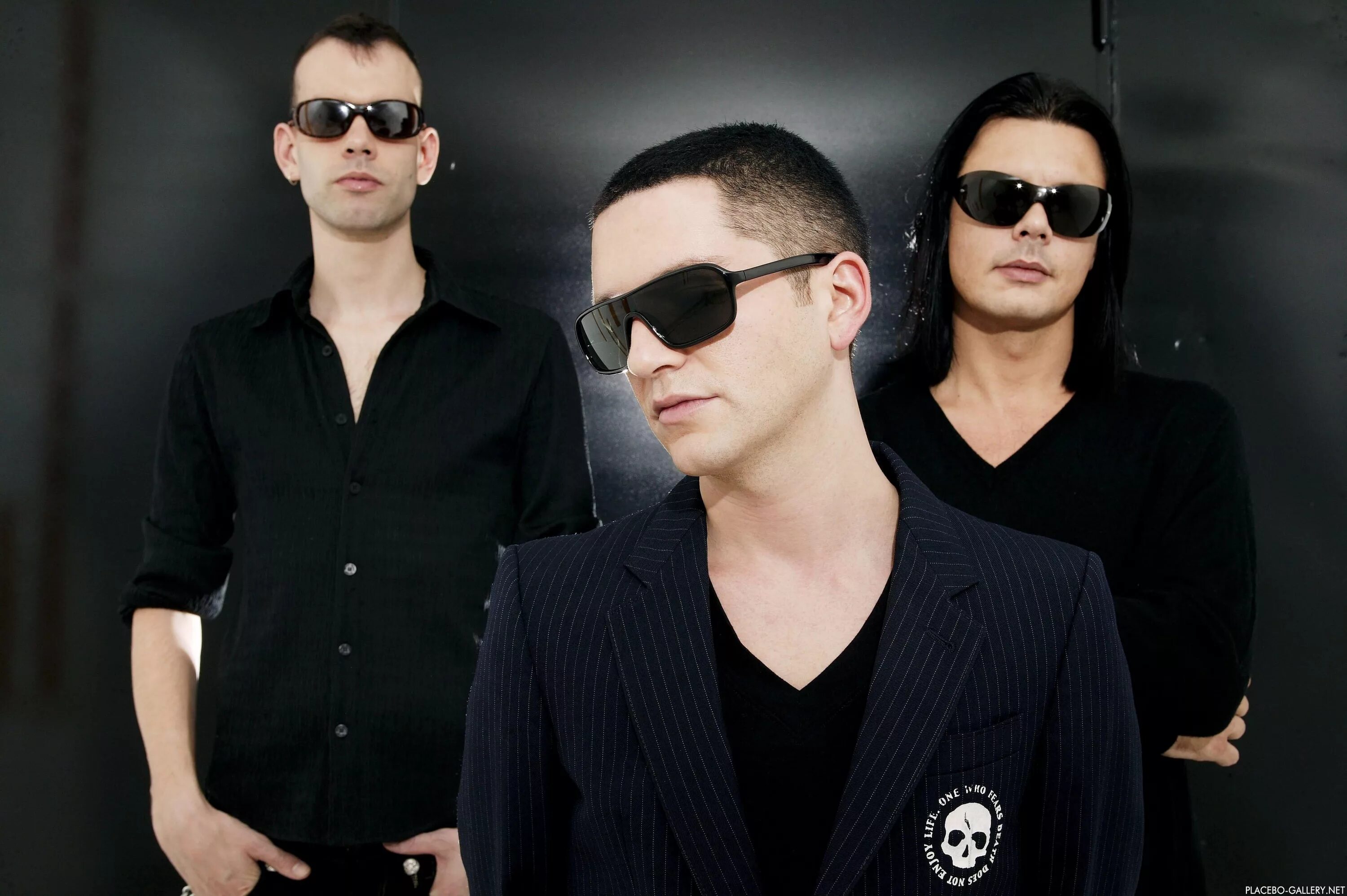 Плацебо группа. Плацебо группа. Placebo фото группы. Плацебо группа. Placebo фото группы.