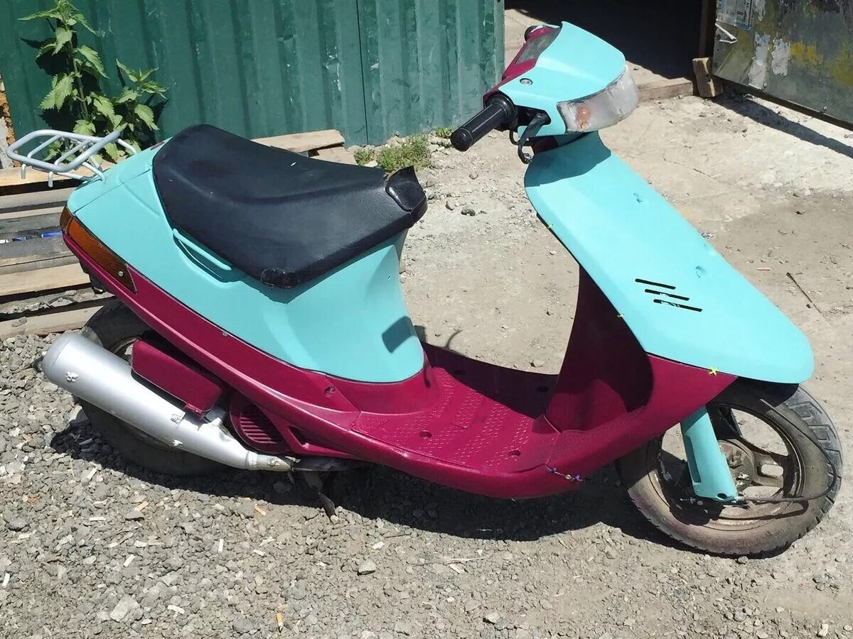 сузуки сепия 50. сузука сепия. скутер suzuki sepia. Suzuki sepia 2. скутер сузуки сепия 50.