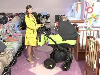 Детка конфетка пенза